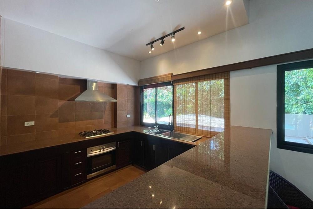 Villa - For Sale - Koh Samui, Surat Thani - WhatsApp Image 2026-03-20 at 17.03.43 (17).jpeg - 920121083-73