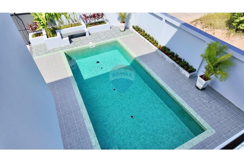 Villa - For Sale - Koh Samui, Surat Thani - LINE_ALBUM_522569 BE_260205_14.jpg - 920121057-172