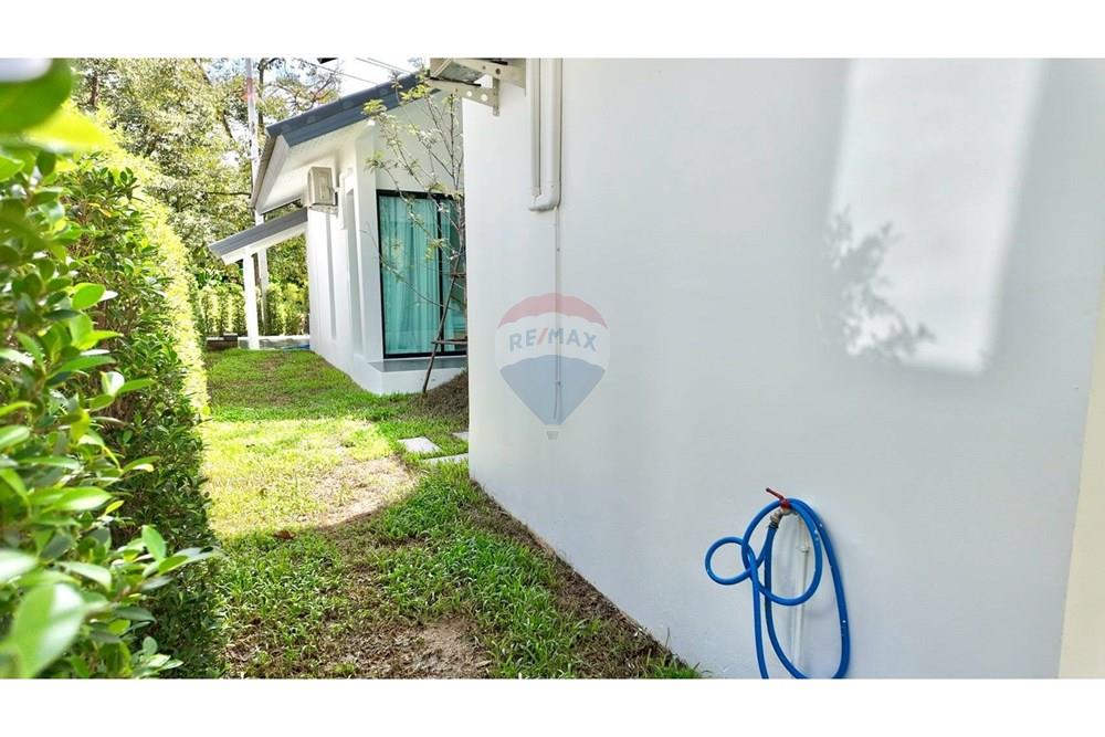 Villa - For Sale - Koh Samui, Surat Thani - 611957_0.jpg - 920121075-88