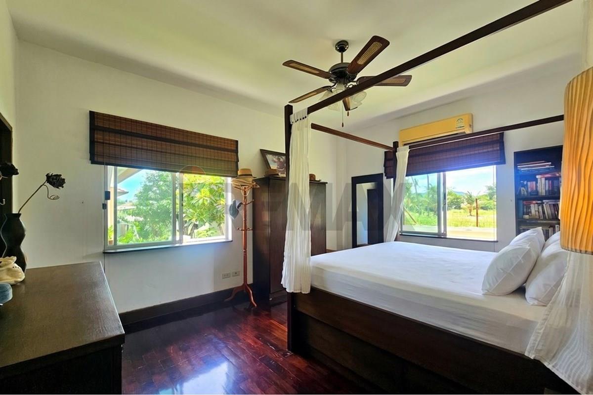 Villa - For Sale - Hua Hin, Prachuap Khiri Khan - Gemini_Generated_Image_jgol0bjgol0bjgol.jpg - 920601001-1172