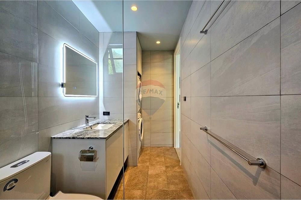 Condo/Apartment - For Rent/Lease - Cha-Am, Phetchaburi - 20240506_114457.JPG - 920601001-1127