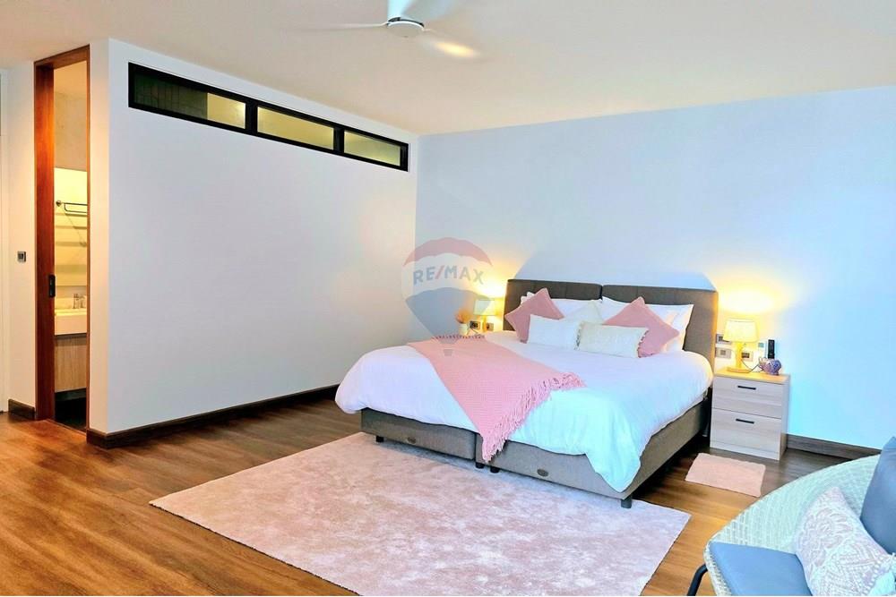Villa - For Sale - Koh Samui, Surat Thani - 050.jpg - 920121018-334