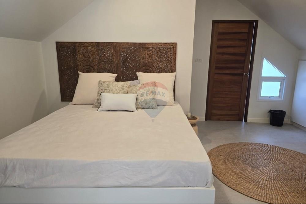 Villa - For Sale - Koh Samui, Surat Thani - WhatsApp Image 2026-02-23 at 3.51.03 PM.jpeg - 920121057-176