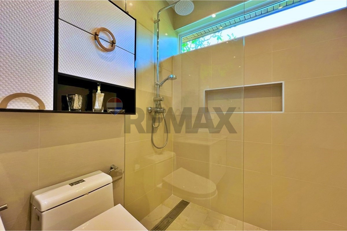 Villa - For Rent/Lease - Hua Hin, Prachuap Khiri Khan - IMG_5602.jpg - 920601001-1260
