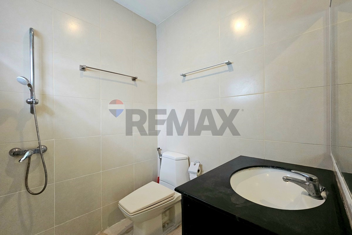 Villa - For Rent/Lease - Hua Hin, Prachuap Khiri Khan - 20230803_154452.jpg - 920601001-1280
