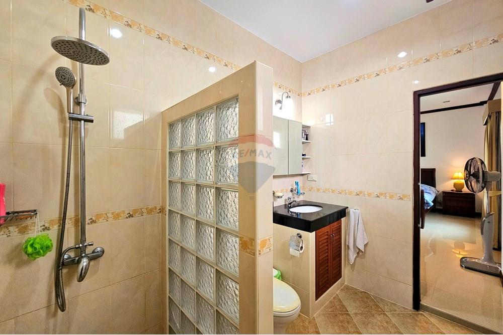 Villa - For Sale - Hua Hin, Prachuap Khiri Khan - 20251028_123419.jpg - 920601001-677