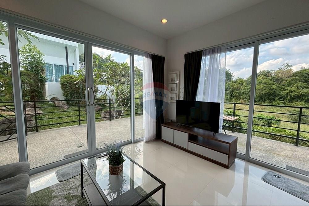 Villa - For Rent/Lease - Koh Samui, Surat Thani - IMG_3326.jpeg - 920121079-33