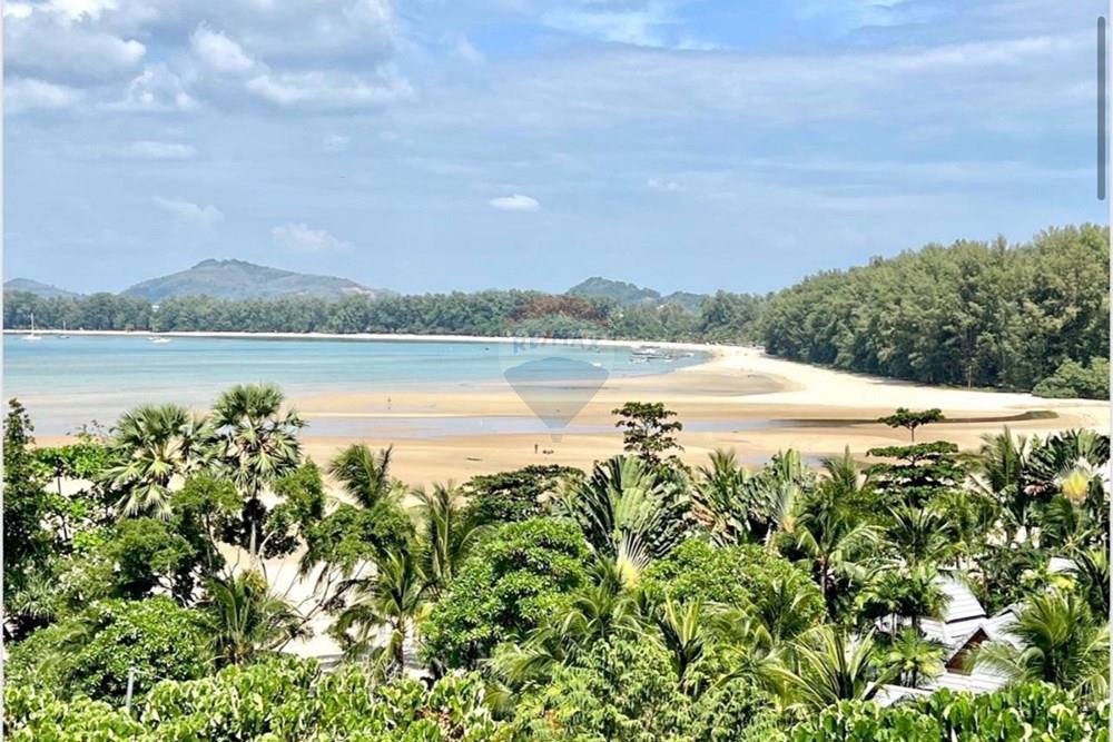 Residential - Condo/Apartment - Thalang, Phuket - TH - PHOTO-2026-01-30-15-03-18.jpg - 920081021-166