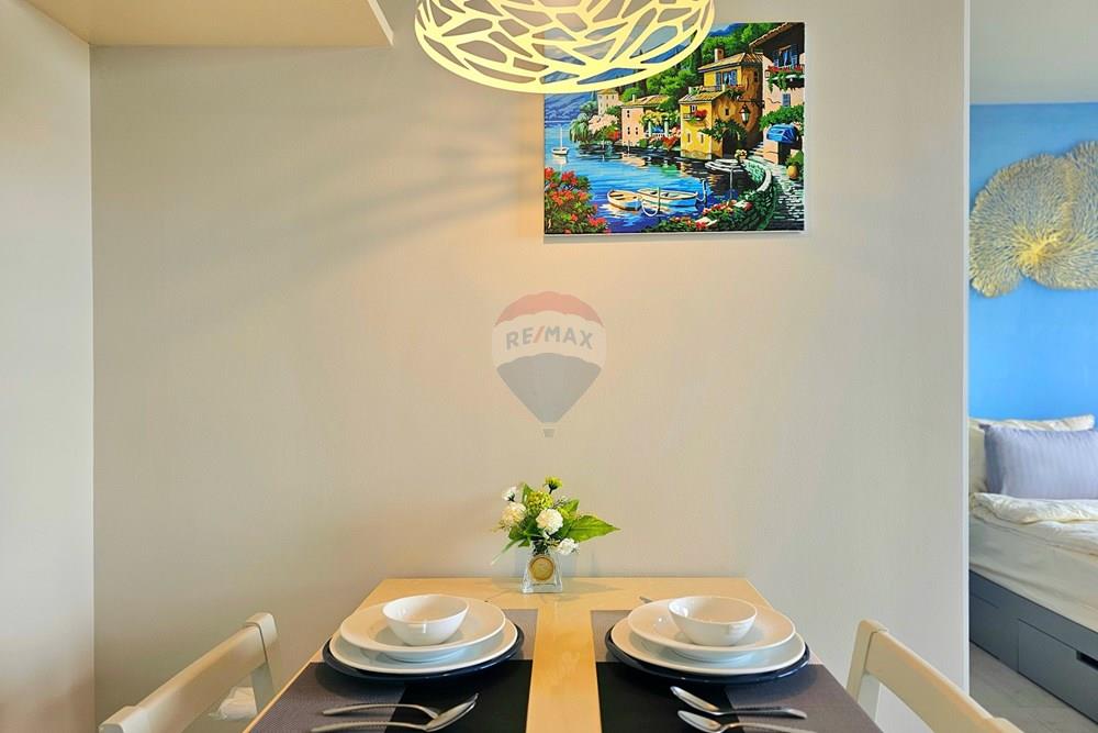 Condo/Apartment - For Rent/Lease - Cha-Am, Phetchaburi - 20240410_110601.jpg - 920601001-1126