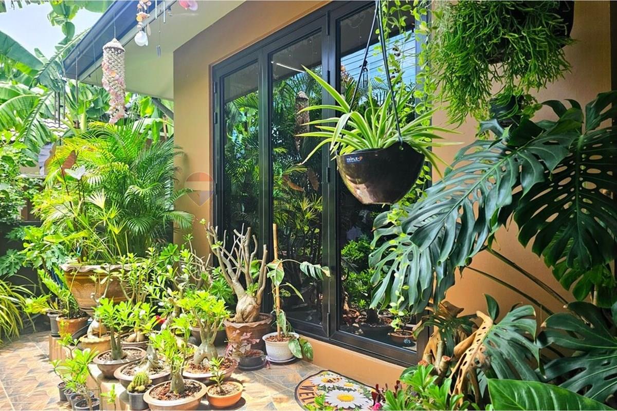 Villa - For Sale - Pran Buri, Prachuap Khiri Khan - 20260620_115944.jpg - 920601001-1182