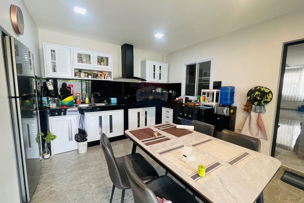 Townhouse - For Sale - Koh Samui, Surat Thani - IMG_7162.jpeg - 920121079-54