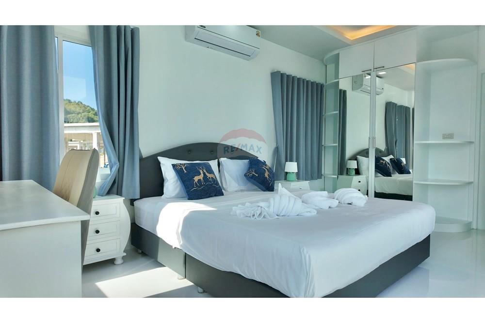 Villa - For Sale - Koh Samui, Surat Thani - LINE_ALBUM_2342569 BE_260428_40.jpg - 920121077-30