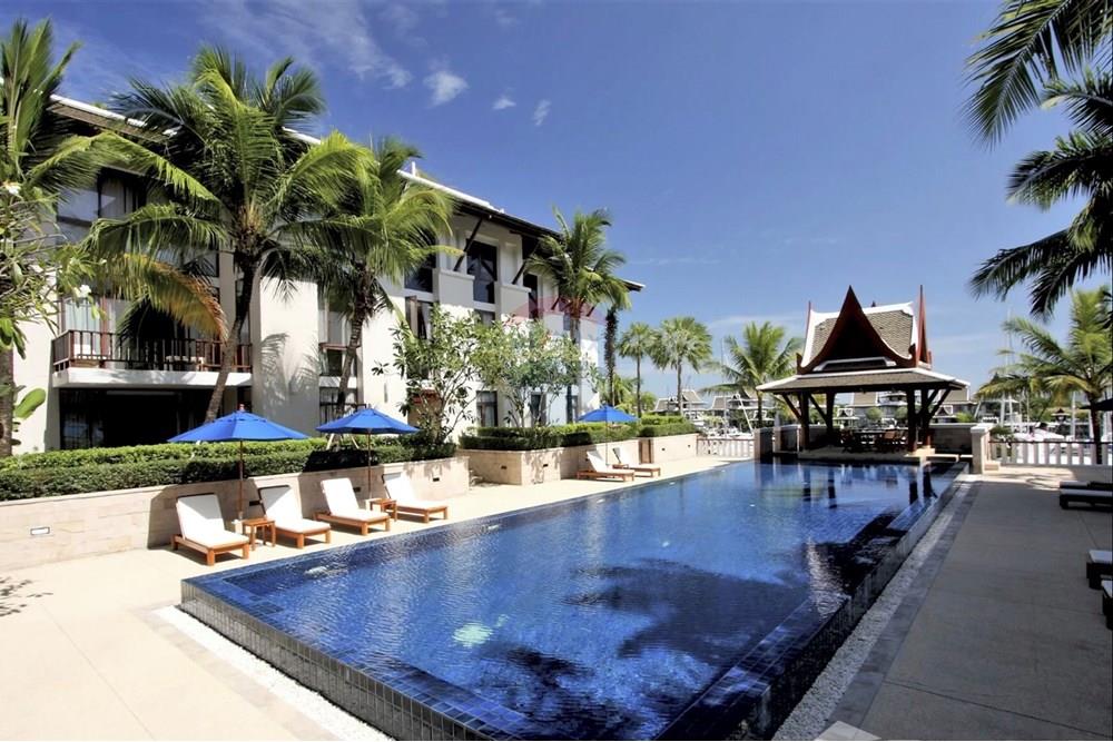 Residential - Condo/Apartment - Mueang Phuket, Phuket - TH - Screen Shot 2024-11-01 at 5.24.29 pm.jpeg - 920081021-159