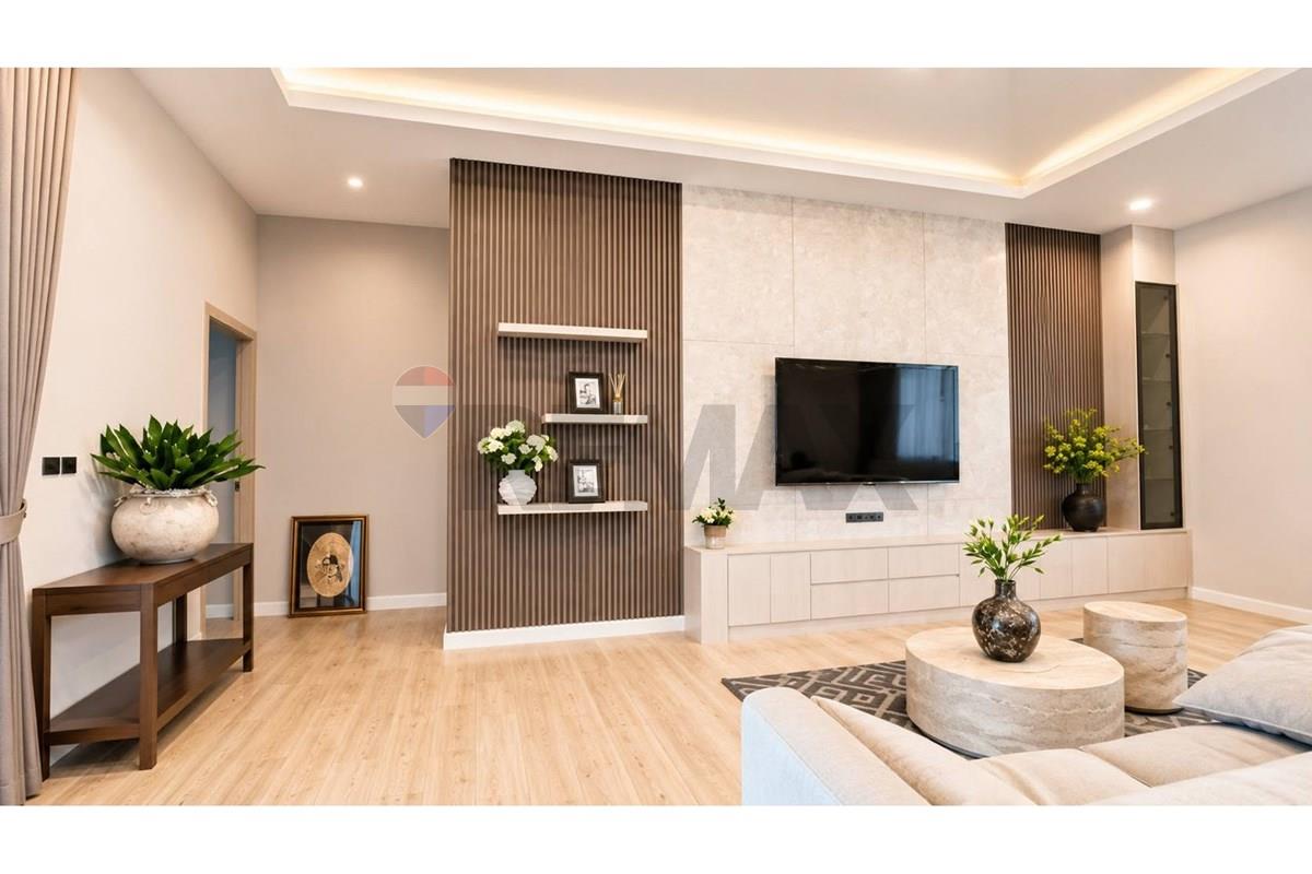 Villa - For Sale - Hua Hin, Prachuap Khiri Khan - 730784185_1598211998978954_2561568142032262785_n.jpg - 920601001-1187