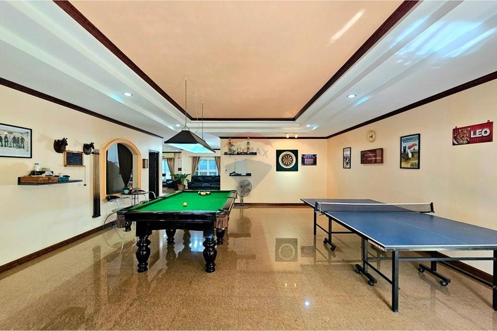 Villa - For Sale - Hua Hin, Prachuap Khiri Khan - 20250310_143934.jpg - 920601001-1078