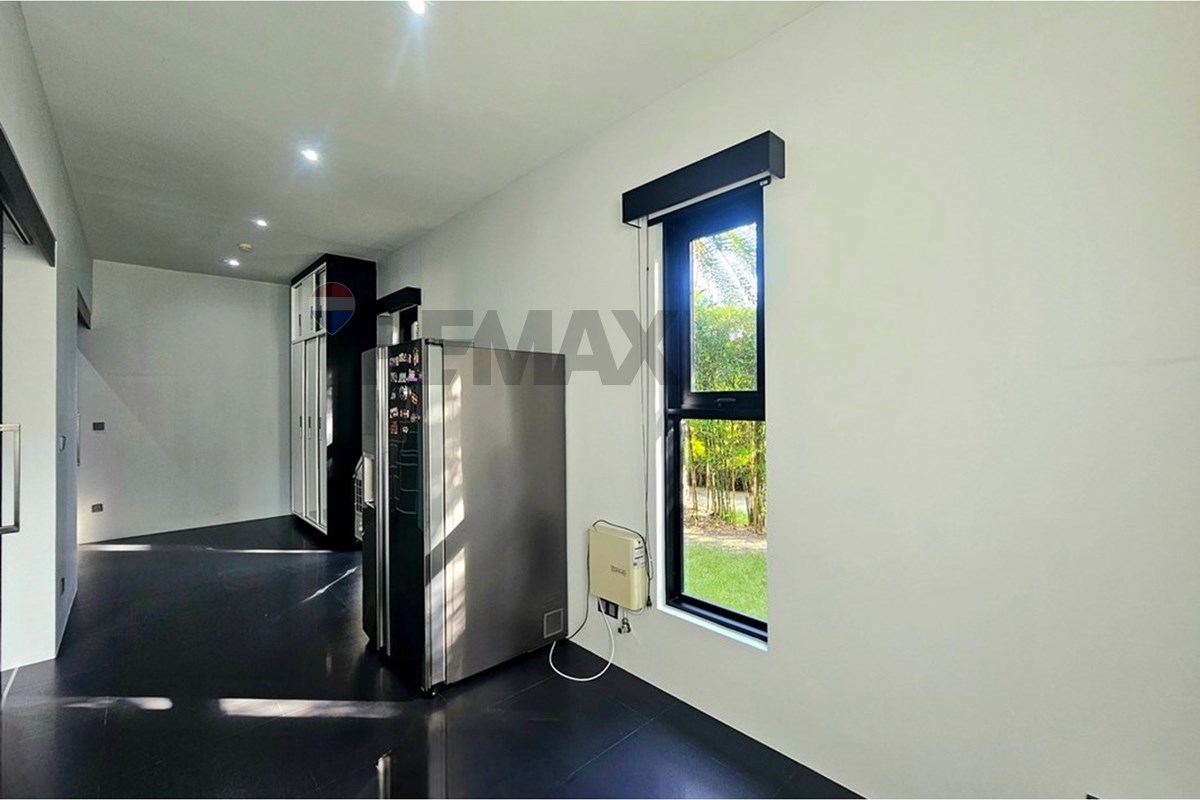 Villa - For Sale - Hua Hin, Prachuap Khiri Khan - 20260709_164245.jpg - 920601001-1201