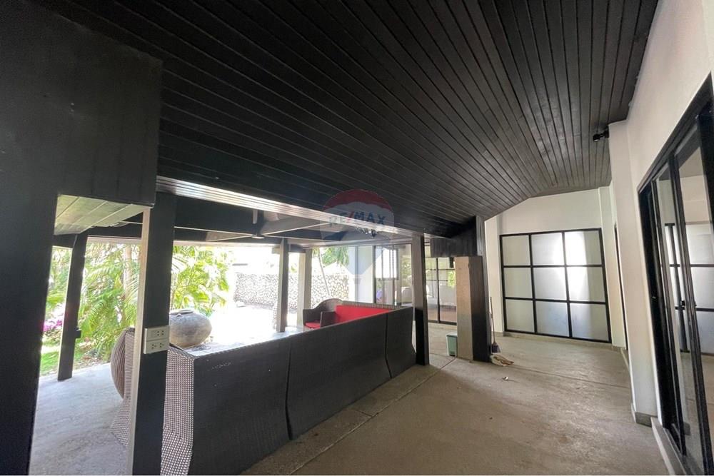 Villa - For Sale - Koh Samui, Surat Thani - WhatsApp Image 2026-03-20 at 17.03.43 (36).jpeg - 920121083-73