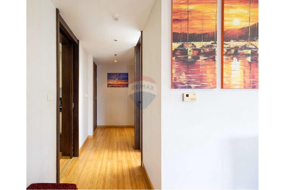 Residential - Condo/Apartment - Mueang Phuket, Phuket - TH - PHOTO-2025-12-22-16-10-22.jpg - 920081021-159