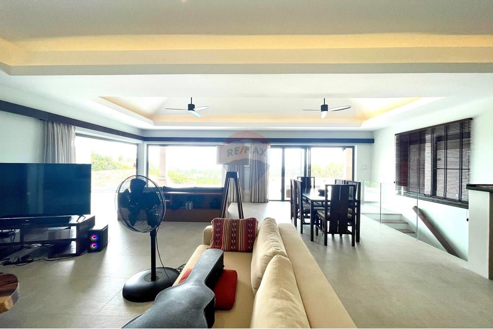 Villa - For Rent/Lease - Koh Samui, Surat Thani - IMG_0448.jpg - 920121083-67
