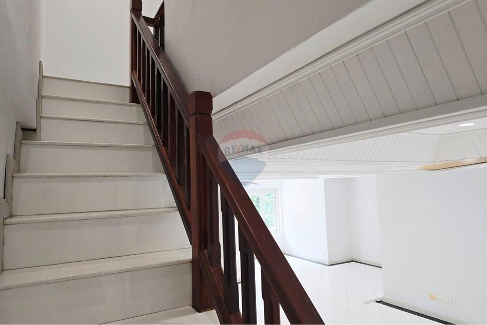 Townhouse - For Sale - Koh Samui, Surat Thani - 011.jpg - 920121018-324