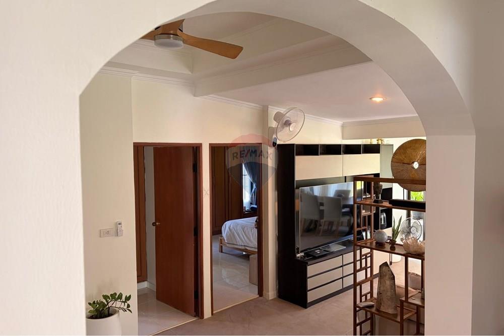 Single House - For Sale - Koh Samui, Surat Thani - WhatsApp Image 2026-04-20 at 5.03.32 PMbg.jpeg - 920121057-187