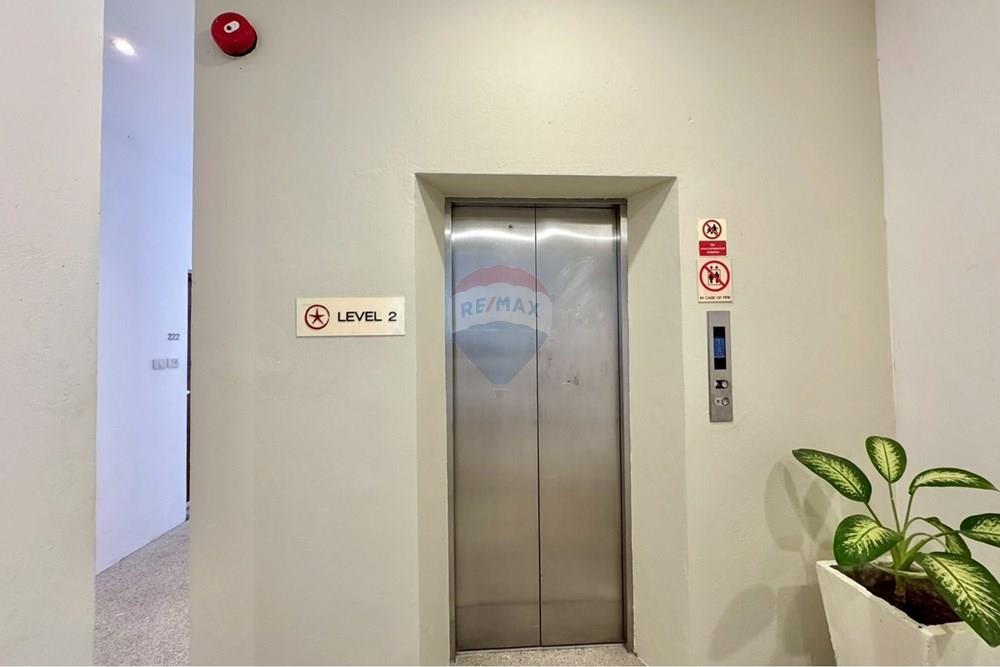 คอนโด-อพาร์ทเมนต์ - ขาย - เกาะสมุย, สุราษฎร์ธานี - LINE_ALBUM_Beach Republic_260202_15.jpg - 920121001-3040