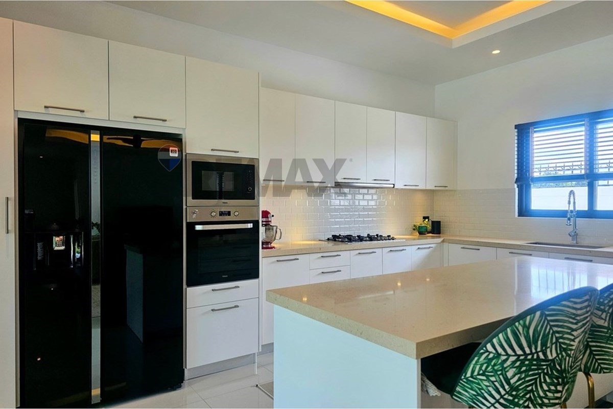 Villa - For Sale - Hua Hin, Prachuap Khiri Khan - 20260801_153033.jpg - 920601001-1216
