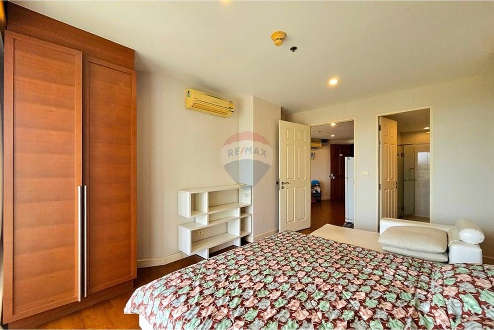 Condo/Apartment - For Sale - Hua Hin, Prachuap Khiri Khan - 20260425_103931.jpg - 920601001-1077