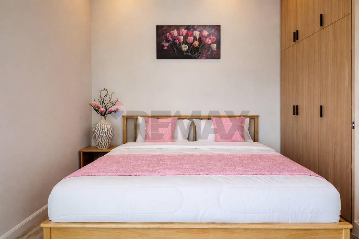 Villa - For Sale - Hua Hin, Prachuap Khiri Khan - 235623_0.jpg - 920601001-1149