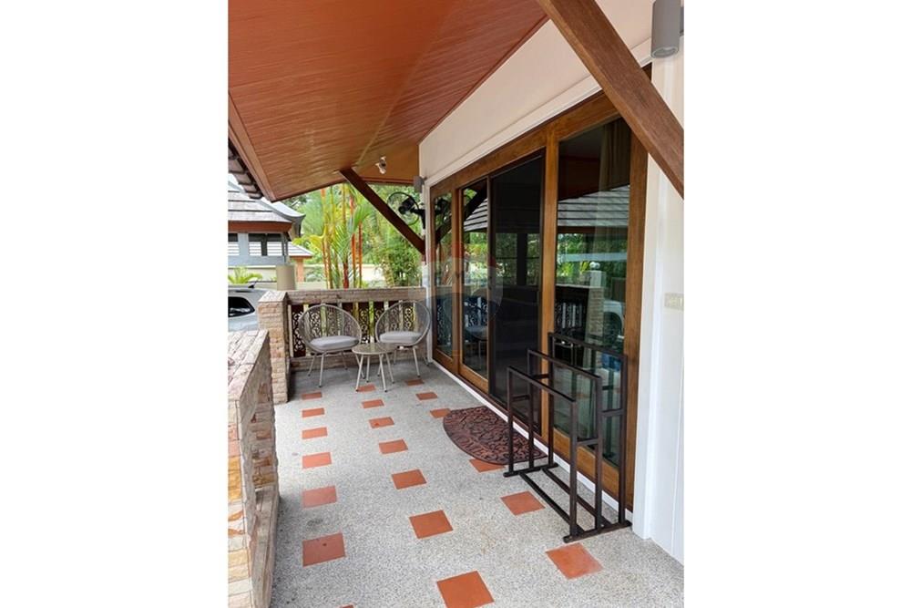 Villa - For Sale - Koh Samui, Surat Thani - 561256879_122230466696253040_5824722863689606585_n - Copy.jpg - 920121057-184