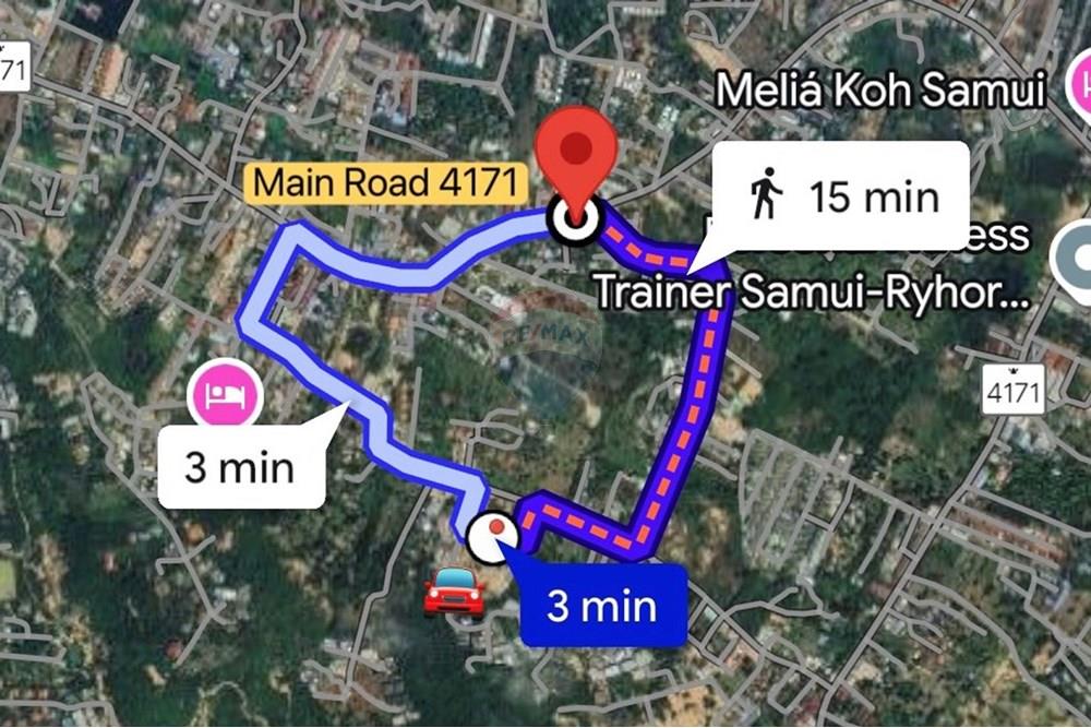 Single House - For Sale - Koh Samui, Surat Thani - S__201613317.jpg - 920121030-283