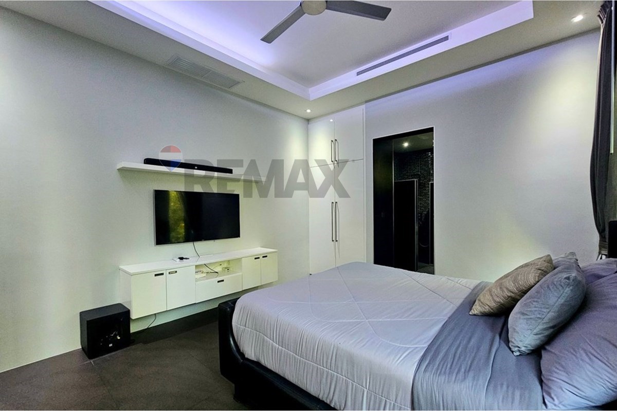 Villa - For Sale - Hua Hin, Prachuap Khiri Khan - 20260709_165358.jpg - 920601001-1201