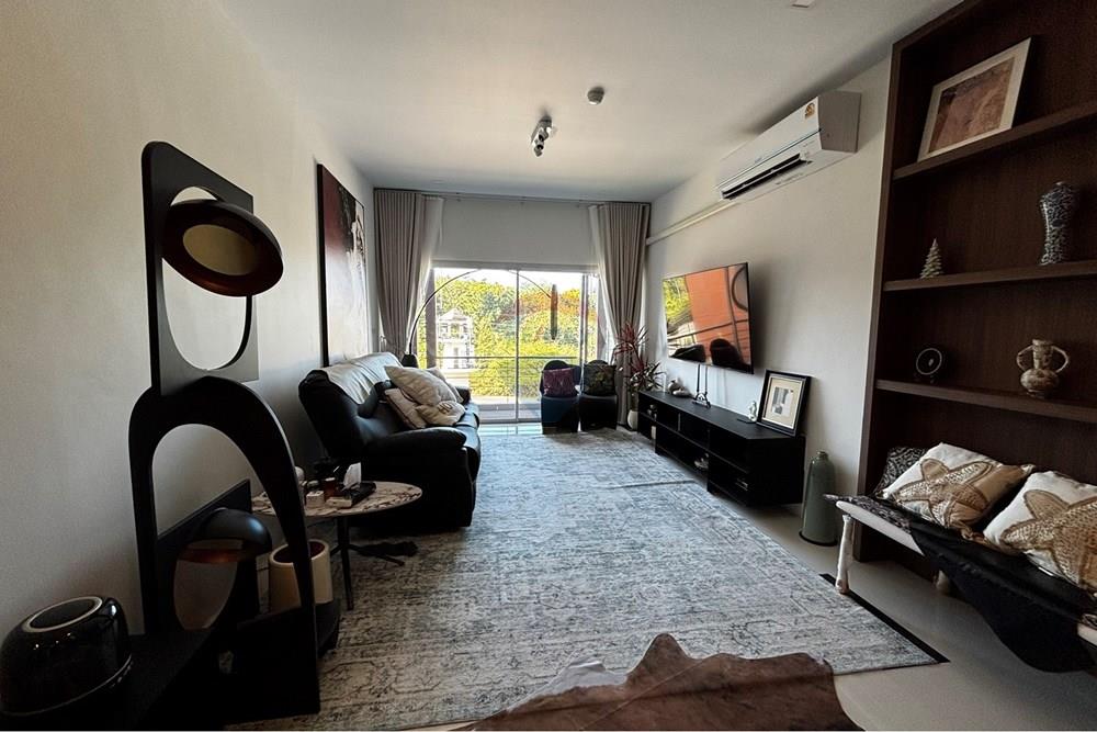 Condo/Apartment - For Sale - Koh Samui, Surat Thani - 2037FC0F-14D8-4DD8-8EA0-8E3B60397C72_1_102_o.jpeg - 920121088-15