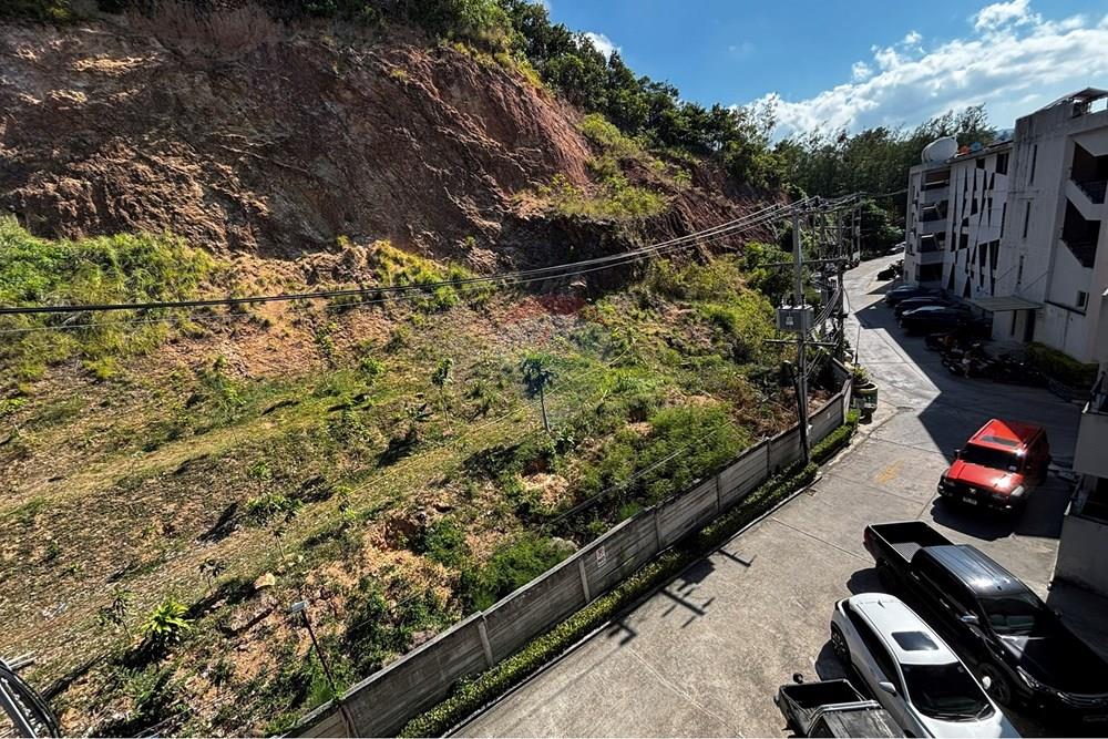 Condo/Apartment - For Sale - Koh Samui, Surat Thani - 656F9F32-5FEE-4AF9-BD09-C965E549D6DC_1_102_o.jpeg - 920121088-15