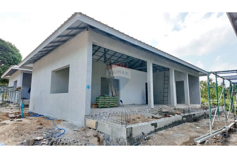 Villa - For Sale - Koh Samui, Surat Thani - LINE_ALBUM_2532569 BE_260325_6.jpg - 920121001-3167