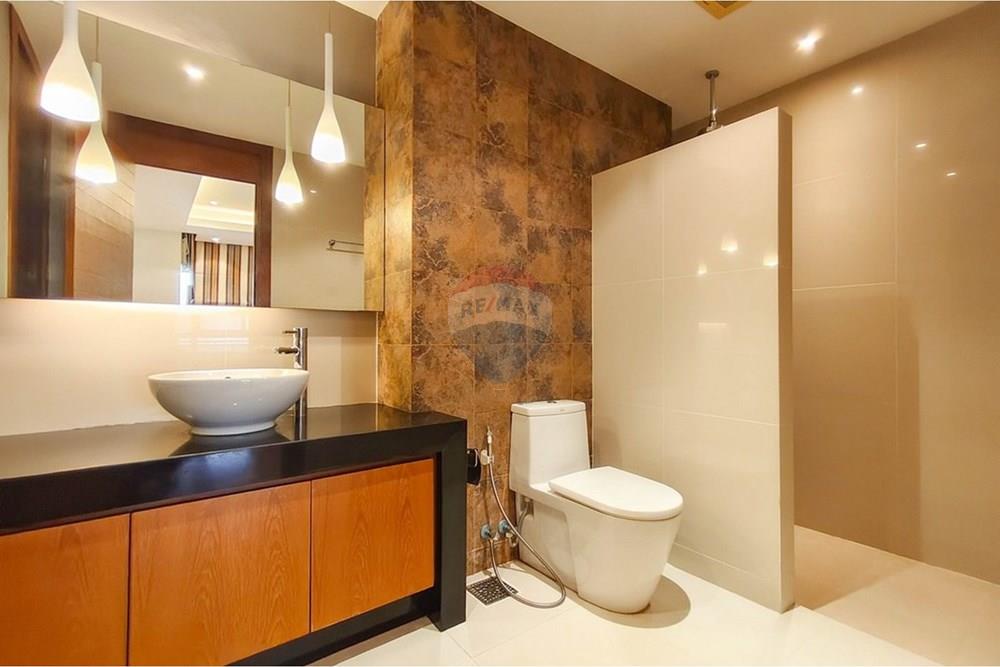 Condo/Apartment - For Sale - Hua Hin, Prachuap Khiri Khan - IMG_20260423_114908.jpg - 920601001-1076