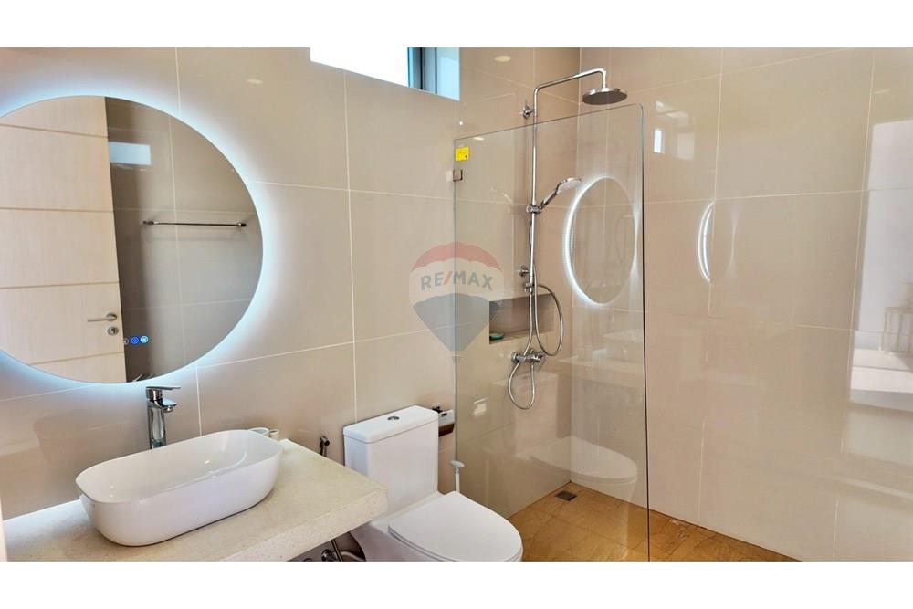 Villa - For Sale - Koh Samui, Surat Thani - LINE_ALBUM_Rocco_260126_18.jpg - 920121077-22