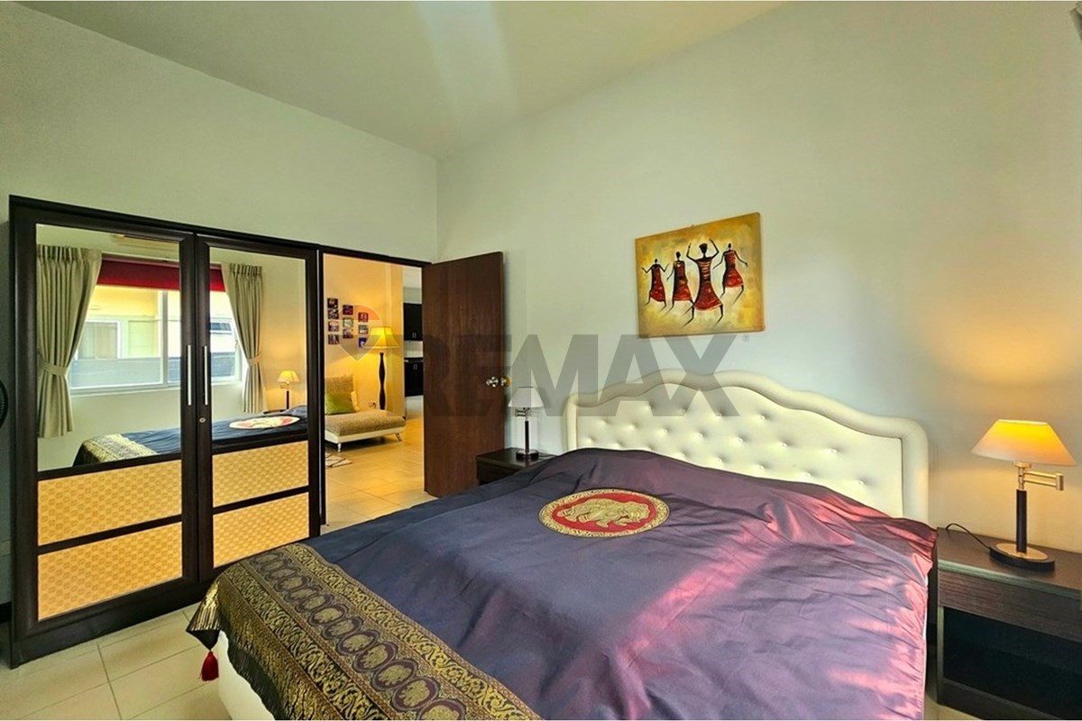 Villa - For Sale - Hua Hin, Prachuap Khiri Khan - 20261010_155530.jpg - 920601001-1316