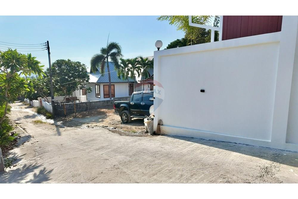 Villa - For Sale - Koh Samui, Surat Thani - LINE_ALBUM_2342569 BE_260428_7.jpg - 920121077-30