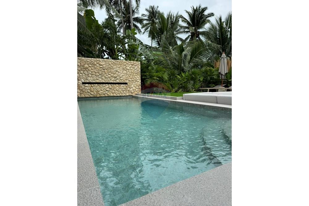Villa - For Sale - Koh Samui, Surat Thani - 207.JPEG - 920121060-178