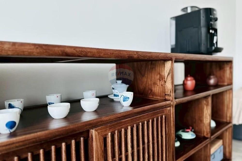 Villa - For Sale - Hua Hin, Prachuap Khiri Khan - LINE_ALBUM_HHH8 10-231, 26.9M_260427_4.jpg - 920601001-1073