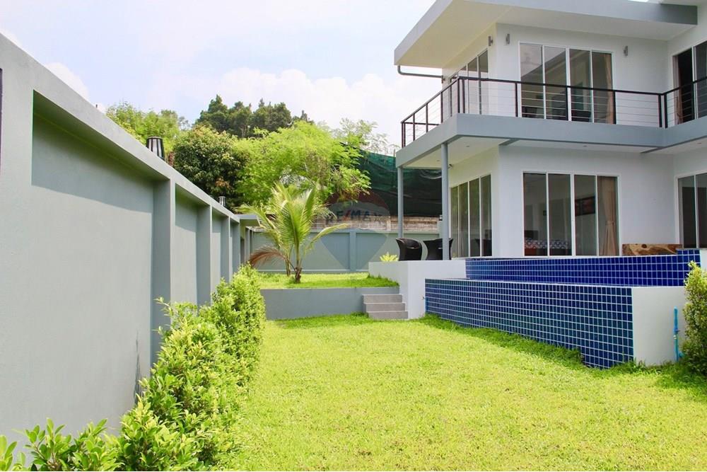 Villa - For Sale - Koh Samui, Surat Thani - PHOTO-2025-12-09-10-38-22.jpg - 920121083-48