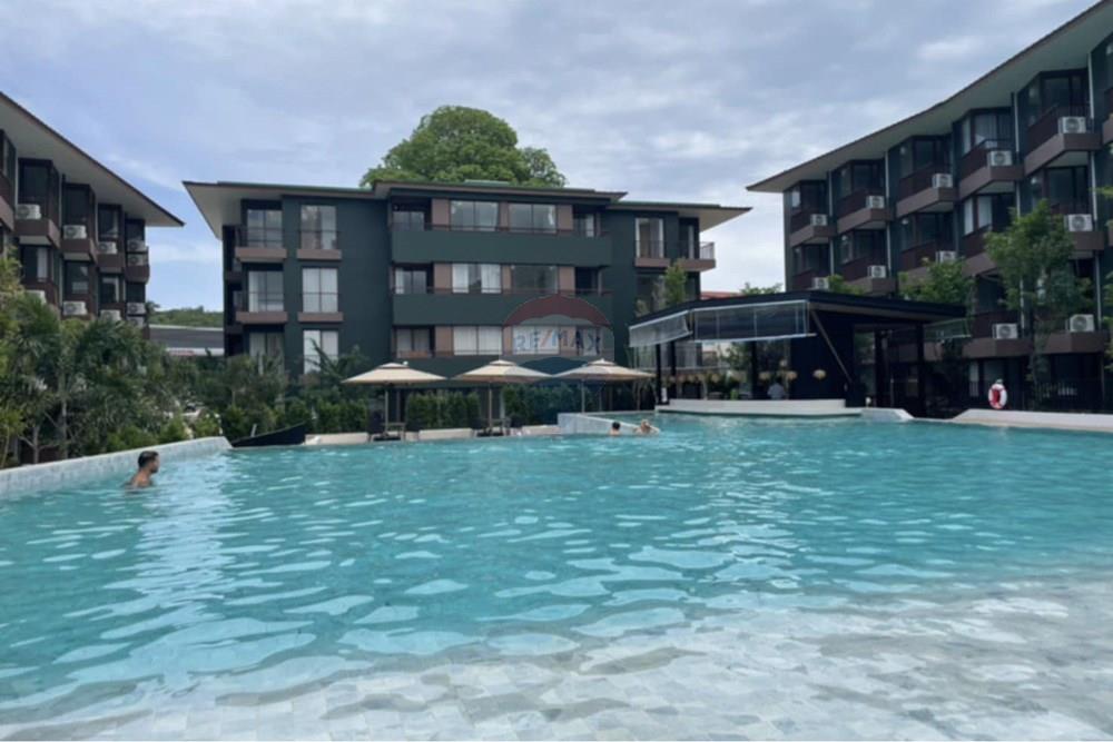 Condo/Apartment - For Rent/Lease - Koh Samui, Surat Thani - att.M1k8Bof0mfImS93jHjBwuRvAye4QZDSwEBicSnagAd0.jpeg - 920121079-32