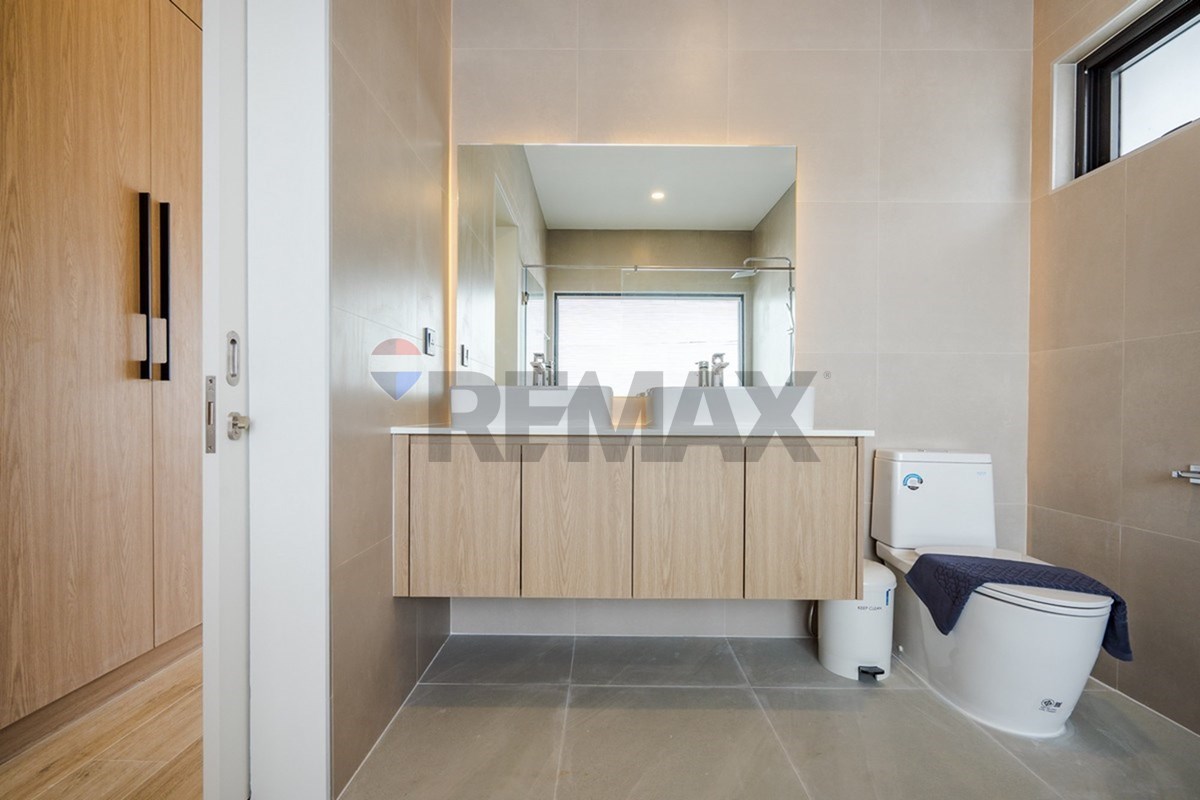 Villa - For Sale - Hua Hin, Prachuap Khiri Khan - Photo-75.jpg - 920601001-1302