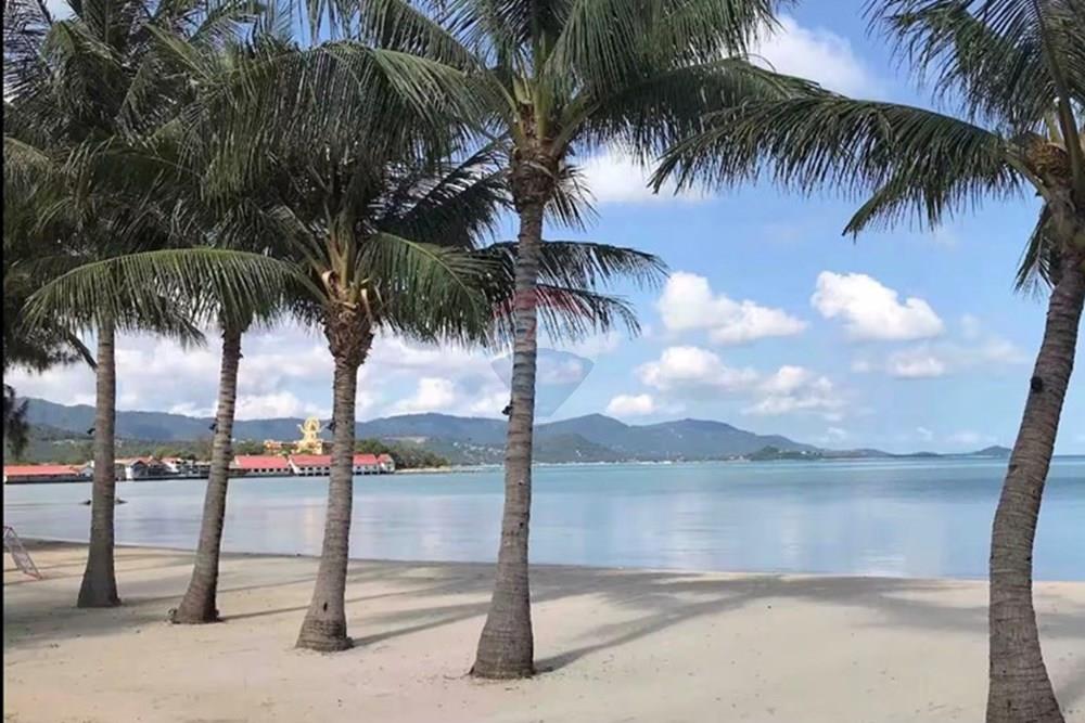 Villa - For Rent/Lease - Koh Samui, Surat Thani - IMG_4353.jpeg - 920121088-21