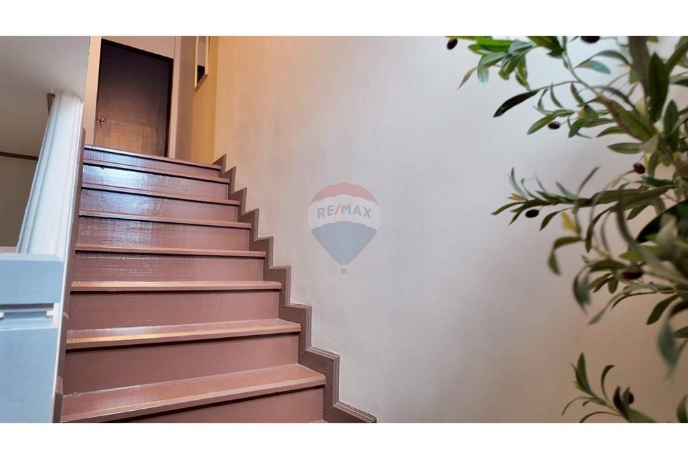 Townhouse - For Sale - Koh Samui, Surat Thani - 646229_0.jpg - 920121075-103