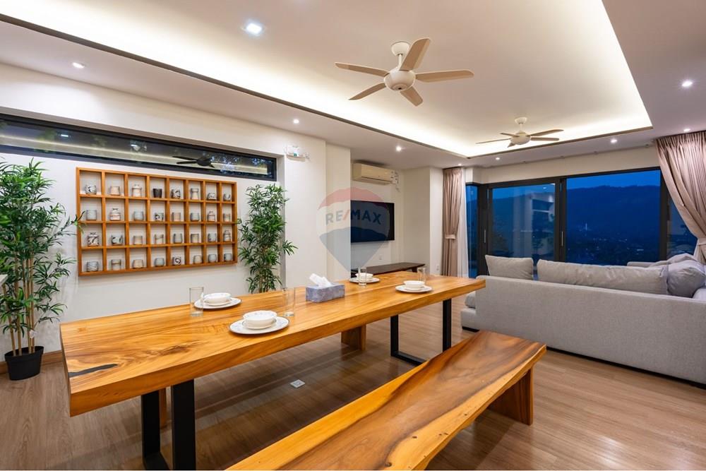 Villa - For Sale - Koh Samui, Surat Thani - WhatsApp Image 2026-02-20 at 15.57.52 (2).jpeg - 920121068-83