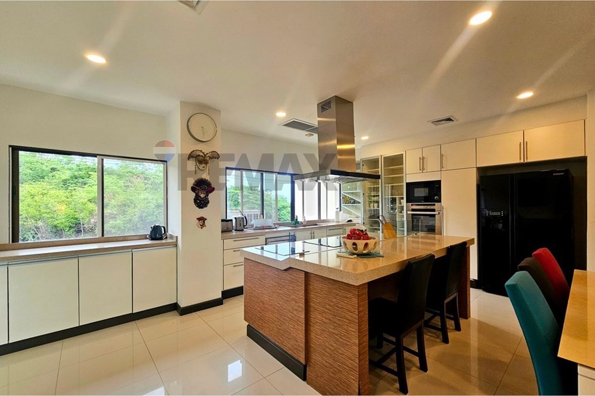 Condo/Apartment - For Sale - Cha-Am, Phetchaburi - 20260717_162909.jpg - 920601001-1202