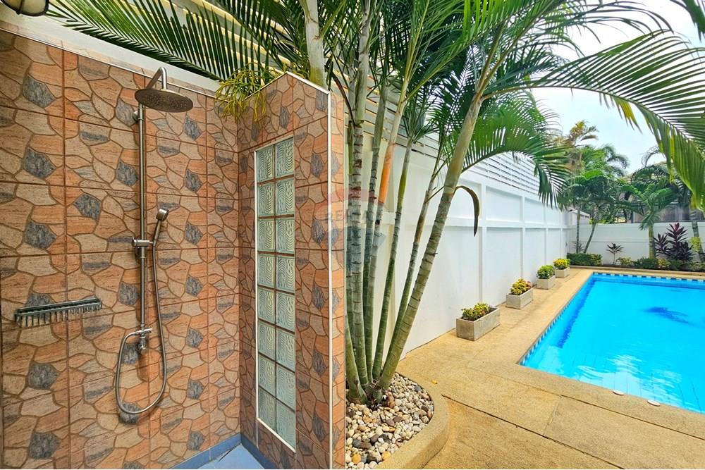 Villa - For Sale - Hua Hin, Prachuap Khiri Khan - 20251028_122050.jpg - 920601001-677