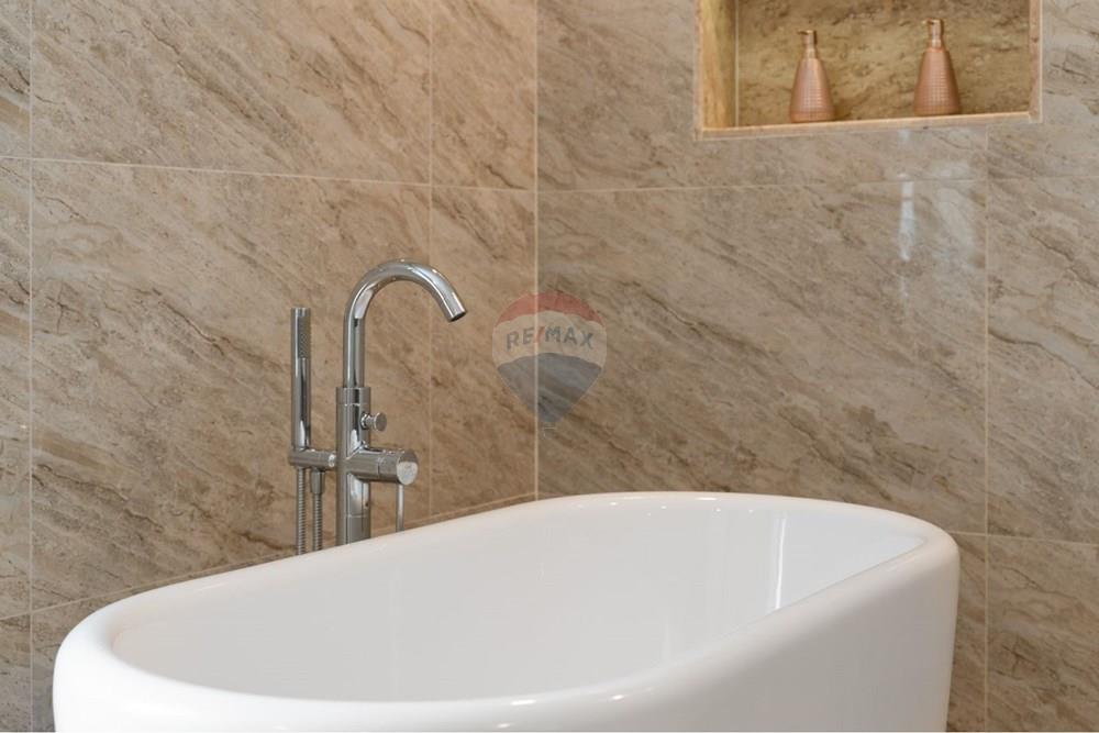 Villa - For Sale - Koh Samui, Surat Thani - WhatsApp Image 2026-02-20 at 15.57.36 (1).jpeg - 920121068-83